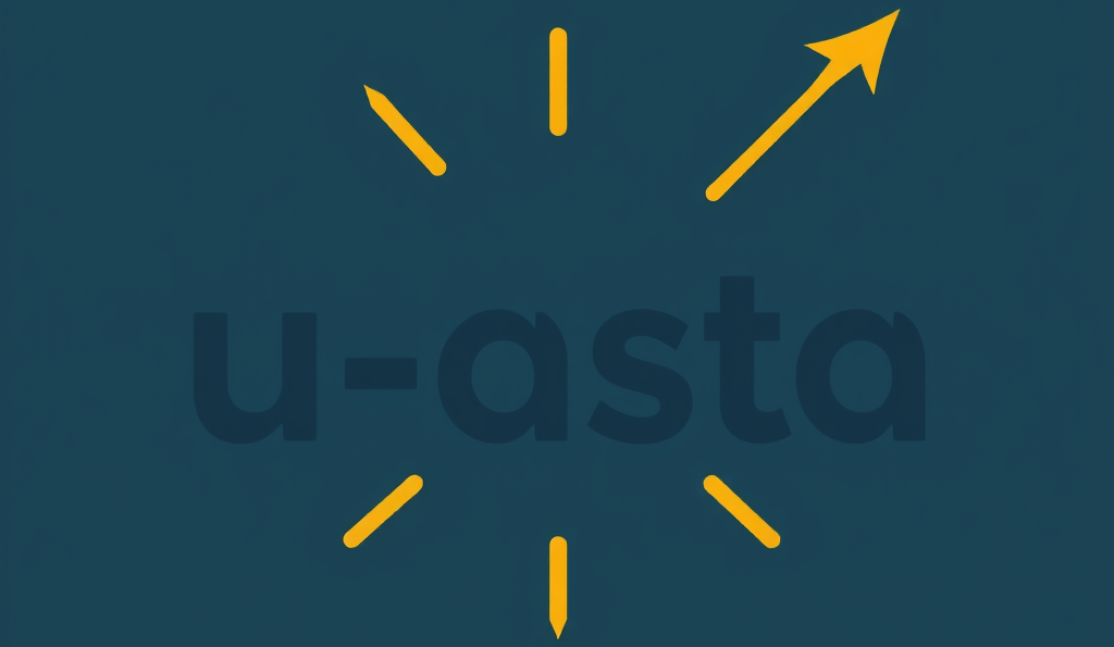 u-asta